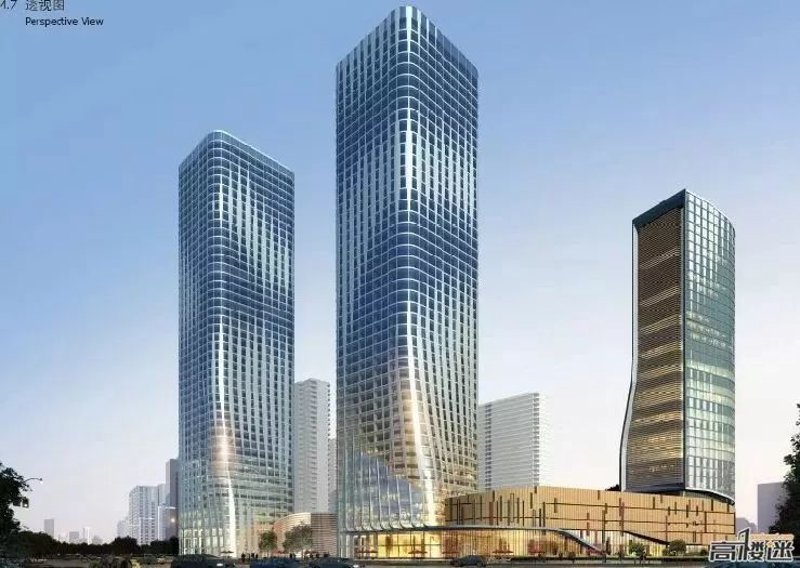 故事叙述类：《商业地产土地使用权40年到期后的“续命”之路》