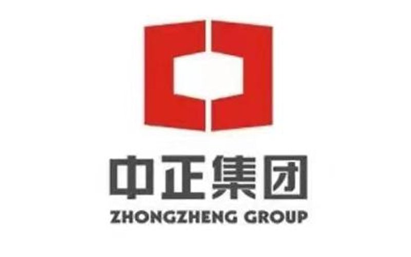 如何准确掌握房地产项目的开发成本？房地产开发成本测算套表是关键！本文将通过具体案例，为您详细解读房地产开发过程中各个环节的成本构成与计算方法。