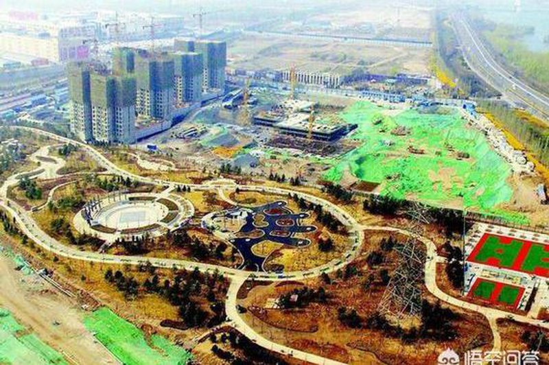 商业地产排名：透视行业巨头与潜力黑马